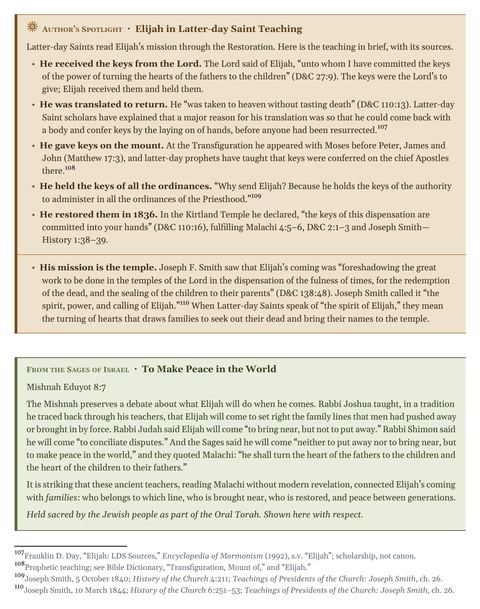 Sample page 263 of Out of Their Prison